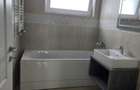 Apartament 2 camere Tatarasi - 2 Baieti bloc nou COD 163352 - 3