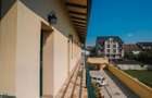 Business la cheie - Proprietate tip pensiune cu rating 9,8/10 Booking - 12