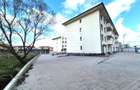 Apartament 3 camere 69 mp , Doamna Stanca, Selimbar - 9