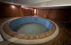 Cladire 30 camere Hotel Clinica Spital Azil Plumbuita Colentina - 18