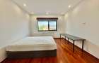 Dorobanti - Apartament 4 camere, 155 mp, cu parcare subterana proprie. - 10