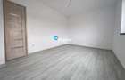 Casa P+M, 82 mp, placa, canalizare, asfalt, Ciurbesti Miroslava - 5