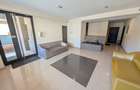 Apartament 3 camere 112mp + terase | 0 comision | Pipera Padure | Iancu de Huned - 29