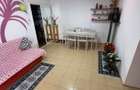 Apartament 3 camere, complet mobilat si utilat, zona Cetate - 1