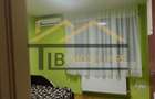 Apartament cu 2 camere, 50mp, decomandat, zona strazii Brasovului - 3