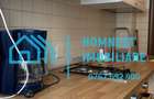 Ap 2 Camere | Calea Victoriei 1-5 - 26