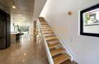 SUPERB / ESQUISITE DESIGN / GARDEN  / PARKINGS / IANCU NICOLAE - 48
