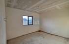 Casa de vanzare, Catalina, 3 dormitoare, 9 ari Comision 0% - 6