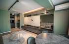 APARTAMENT 4 CAMERE - 194MP - FLOREASCA - COMISION 0% - 10