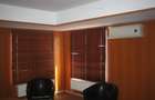 Oportunitate investitie! Hala cu birouri 600mp, stradal, zona centrala! - 7