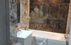 Inchiriez Apartament 2 camere Metrou Iancului, et 4 - 6