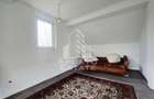 Casa individuala de vanzare, P+M, Dudestii Noi - 12