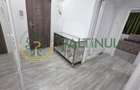 Apartament de inchiriat, parter, str. Rusciorului, Sibiu - 8