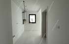 Apartament Nou 2 Camere | Parcul Terra- Dumbravita - 3