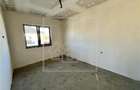 Casa tip duplex, teren 420 mp, predare la alb, Selimbar - 14
