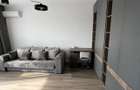 Garsoniera Grozavesti - complex Regie Residence-Faza 2 | parcare contra-cost | - 1
