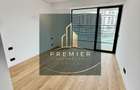 Apartament 2 camere Yacht Kid - 11