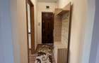 Închiriez apartament 2 camere Calea Iuliu Maniu - Podgoria - 1