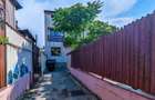 Vila spațioasă, 4 camere, nemobilată, București - 16