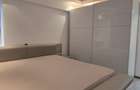 Unirii,Stradal,Alba Iulia et.3/8 DECOMANDAT,Renovat ACUM,TOTUL NOU,mobilat UTILA - 14