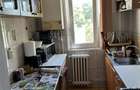 Apartament 3 camere in zona cartier Pacurari - 4