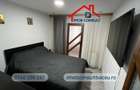 Apartament 2 Camere de Vânzare – Strada Martir Horia | CE1730 - 4