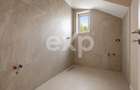 De vânzare duplex nou în Giarmata | 3 dormitoare