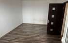 Apartament 2 camere decomandat de vânzare | Dristor | 58 mp | 8 minute de metrou - 4