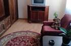 APARTAMENT 2 CAMERE | PRIVELIȘTE SPRE PĂDURE | DIRECT DE LA PROPRIETAR - 4