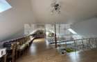 SPATIU COMERCIAL DE INCHIRIAT | DUMBRAVENI, SUCEAVA - 6