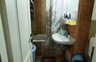 Apartament 3 camere decomandat  etaj intermediar, Vlahuta Gemenii - 7