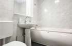 Apartament 2 Camere Decomandat | 56 Mp| Garaj Subteran | Zona Platinia - 6