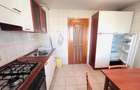 Apartament 2 camere Timpuri Noi- Centrala Propie - 3