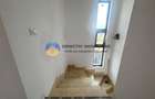 CASǍ duplex + teren 235 mp Piatra Neamt - zona rezidentiala - 9