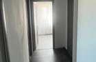 Apartament 3 camere, 69 mp, decomandat, balcon, boxa, Giurgiului - 7