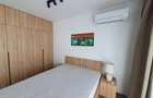 Cloud 9 Studio cu balcon si parcare - 3