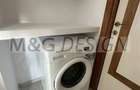 2 cam Gh Lazar etaj 9 - 4