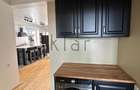 Apartament modern 3 camere SU-94mp Gheorgheni zona Alverna - 10