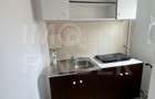 Garsoniera confort 1, etaj 1 , str Louis Pasteur, cartier Zorilor. - 4