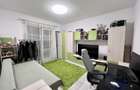 Apartament 2 camere, 49mp utili, terasa 36mp - zona Buziasului - 1
