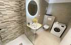 2 camere, premium, terasa, parcare, Gheorgheni, Viva City, FSEGA - 7