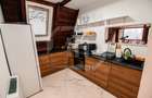 Cabana A-frame 5 camere la Belis / Business functional si profitabil - 13