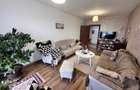 AP. 3 CAMERE STEJARULUI, BUCATARIE INCHIS,LOC PARCARE,MODERN,COMIS 0% - 6