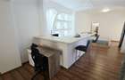 Apartament premium 80 mp Prima inchiriere Curte proprie 40 mp Strada Piezisa Zon - 6