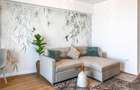 Apartament cu 3 camere in bloc nou Tomis Tower NOU - 4