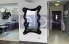 INCHIRIERE VILA PIPERA | 4 CAMERE 150MP | CURTE 112MP | GARAJ-MOBILATA