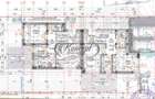Duplex deosebit si eficient termic situat in Dambul Rotund - 2