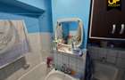 Apartament 3 camere Militari Gorjului Pacii balcon decomandat 77mp - 20