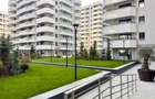 APARTAMENT 1 CAMERA ROYAL TOWN complet utilat si mobilat - 22