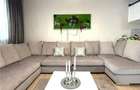 DUMBRAVITA  - TRIPLEX - ZONA LIDL - 4 CAMERE - 2 BAI - INCALZIRE PARDOSEALA - TE - 9